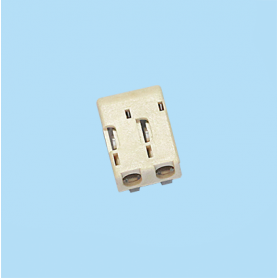 5823 / Conector Led