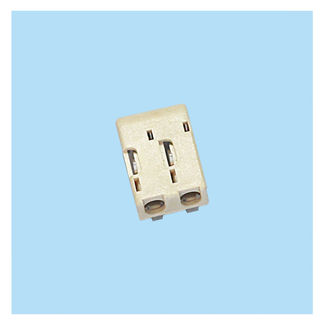 5823 / LED Connector