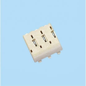 5824 / Conector Led