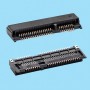5498 / MINI PCI EXPRESS socket