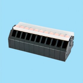 BC019101-XXC / Plug pluggable PID - 3.50 mm. 