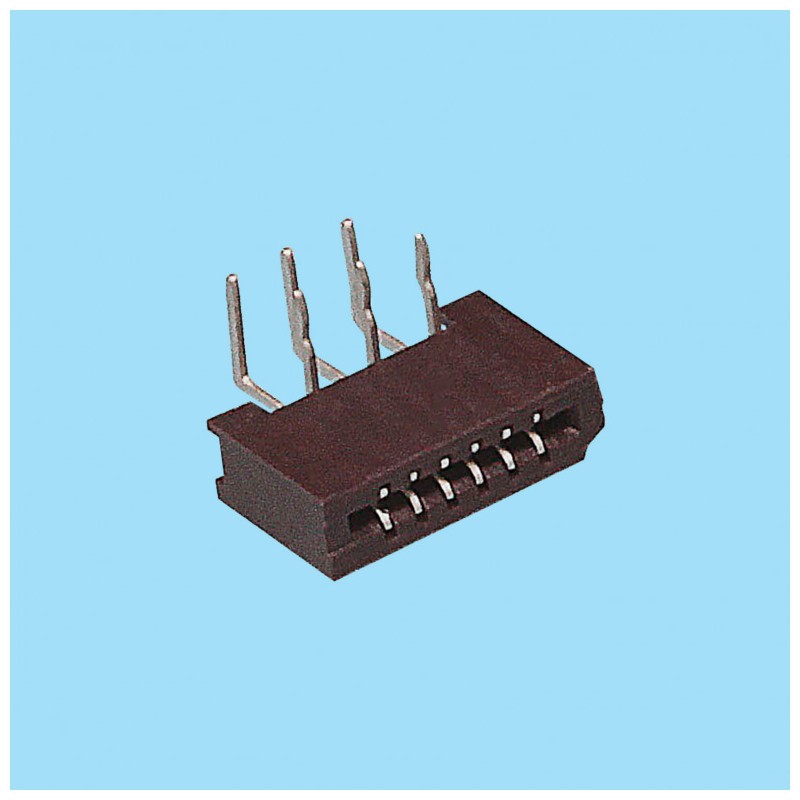 2137-fccfpc-side-entry-zif-