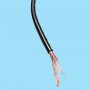 9059 / RG-59 Coaxial Cable