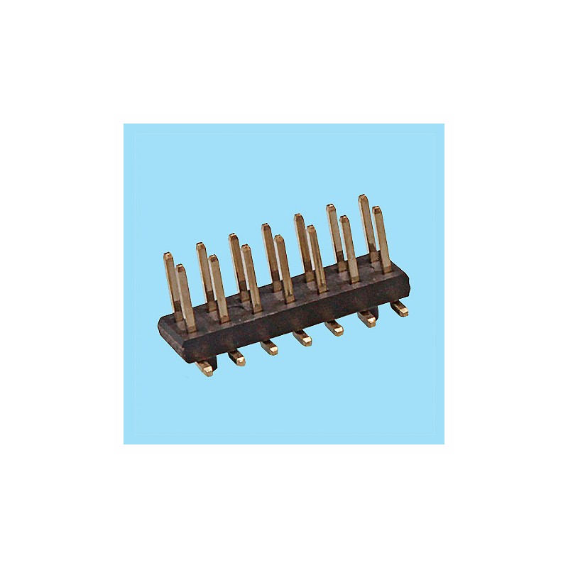 2160-pin-header-stright-double