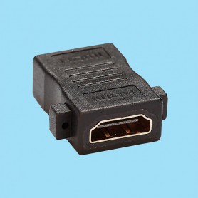 5634 / HDMI connector