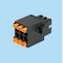 BC0159-01 / Plug pluggable PID - 3.50 mm