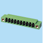 BCECH350RM / Headers for pluggable terminal block - 3.50 mm