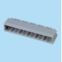 BC013531 / Header for pluggable terminal block - 7.50 mm