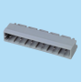BC013535 / Header for pluggable terminal block - 7.50 mm