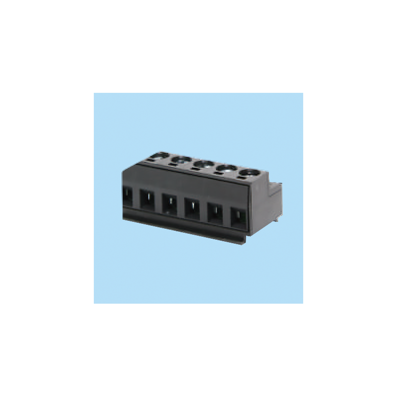 bced130t-plug-header-for-pluggable-terminal-block-5-00-mm