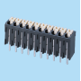 BC013850 / Screwless PCB terminal block Cage Clamp - 3.50 mm