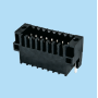 BC0156-13XX-BK / Plug pluggable PID - 2.54 mm