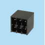 BC0159-31XX / Socket pluggable PID - 3.50 mm