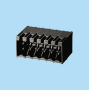 BC0156-25XX-BK / Socket pluggable PID - 3.50 mm
