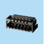 BC0156-29XX-BK / Socket pluggable PID - 3.50 mm. 