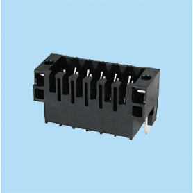 BC0156-21XX-BK / Socket pluggable PID - 3.50 mm. 