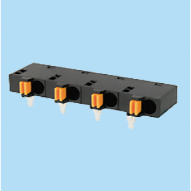 BC0171-60-XX / PID PCB terminal block - 9.00 mm. 