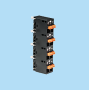 BC0171-21-XX / PID PCB terminal block - 12.50 mm. 