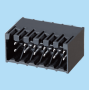 BC015625 / Plug and socket terminal block c-cage - 3.50 mm