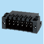BC015626 / Plug and socket terminal block c-cage - 3.50 mm